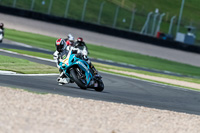 PJ-Motorsport-2019;donington-no-limits-trackday;donington-park-photographs;donington-trackday-photographs;no-limits-trackdays;peter-wileman-photography;trackday-digital-images;trackday-photos